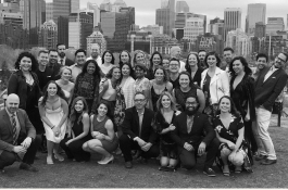 ZGM Marketing case study